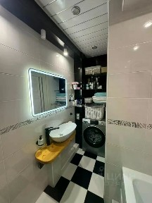 Продается 2-комн. квартира, 42 м²