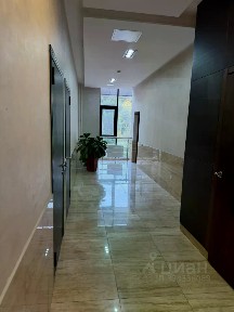 Продается 2-комн. квартира, 51 м²