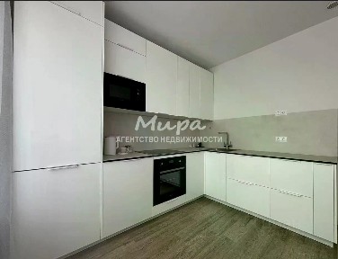 Продается 1-комн. квартира, 34,4 м²