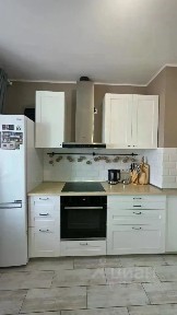 Продается 2-комн. квартира, 57,3 м²