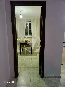 Продается 2-комн. квартира, 74 м²