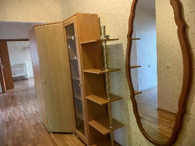 Продается 3-комн. квартира, 76 м²