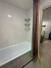 Продается 1-комн. квартира, 35,3 м²