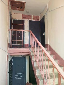 Продается 1-комн. квартира, 30,4 м²