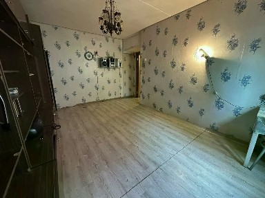 Продается 2-комн. квартира, 44 м²