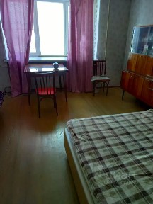 Сдается 1-комн. квартира, 35 м²