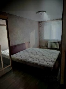 Сдается 2-комн. квартира, 48 м²