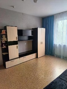 Сдается 1-комн. квартира, 30 м²