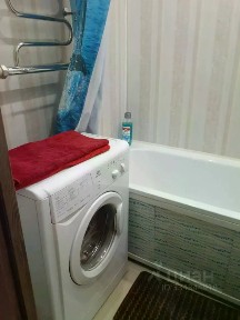 Сдается 2-комн. квартира, 45 м²