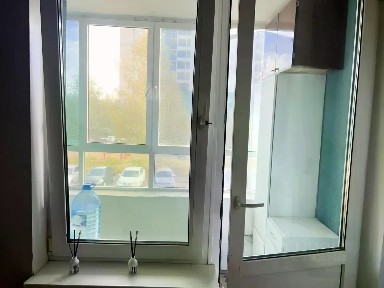 Сдается 1-комн. квартира, 42 м²