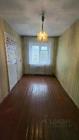 Сдается 2-комн. квартира, 45 м²