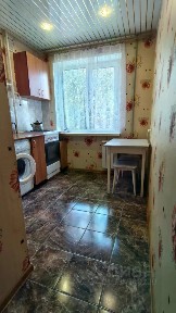 Сдается 2-комн. квартира, 48 м²