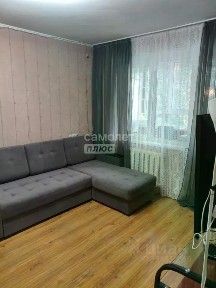 Сдается 2-комн. квартира, 43,7 м²