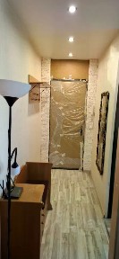 Сдается 2-комн. квартира, 45 м²