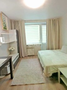 Сдается 1-комн. квартира, 22 м²