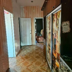 Сдается 1-комн. квартира, 45 м²