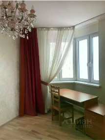 Продается 3-комн. квартира, 78 м²