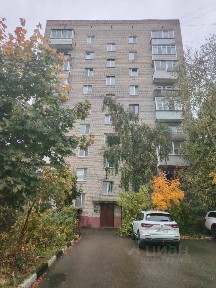 Продается 1-комн. квартира, 36 м²