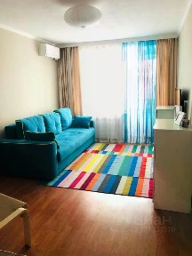 Продается 1-комн. квартира, 30,9 м²