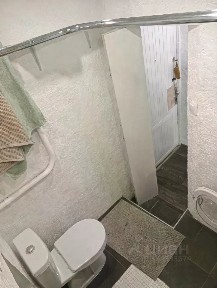 Продается 1-комн. квартира, 18 м²