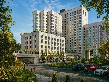 Продается 2-комн. квартира, 95,71 м²