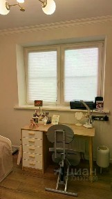 Продается 1-комн. квартира, 41 м²