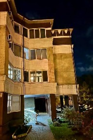 Продается 2-комн. квартира, 70 м²