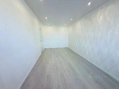 Продается 1-комн. квартира, 36,3 м²