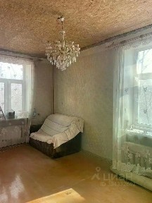 Продается 3-комн. квартира, 67 м²