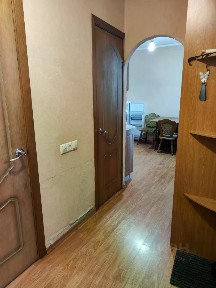 Продается 1-комн. квартира, 36 м²