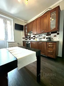 Продается 3-комн. квартира, 71,1 м²