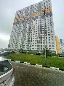 Продается 3-комн. квартира, 70 м²