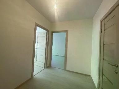 Продается 2-комн. квартира, 51 м²