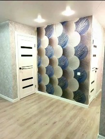 Продается 1-комн. квартира, 30,4 м²