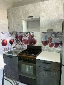 Продается 1-комн. квартира, 29 м²