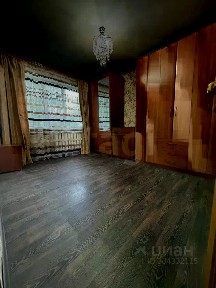 Продается 2-комн. квартира, 45,2 м²