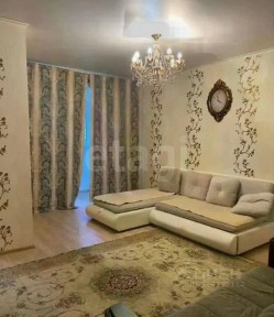 Продается 1-комн. квартира, 38,5 м²