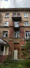 Продается 2-комн. квартира, 49,6 м²