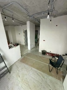 Продается 3-комн. квартира, 72 м²