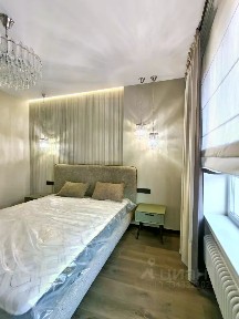 Продается 2-комн. квартира, 67,2 м²