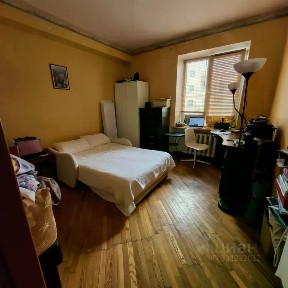 Продается 4-комн. квартира, 94,4 м²
