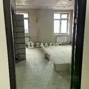 Продается 1-комн. квартира, 32,3 м²