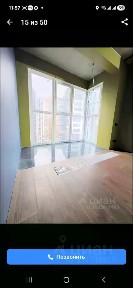 Продается 3-комн. квартира, 95 м²