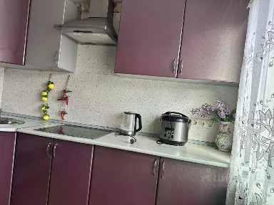 Продается 1-комн. квартира, 29,8 м²