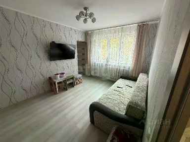 Продается 3-комн. квартира, 51,8 м²