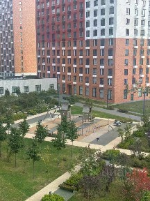 Продается 1-комн. квартира, 35,1 м²