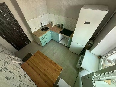 Продается 2-комн. квартира, 47,2 м²