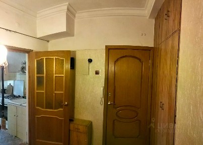 Продается 3-комн. квартира, 67,3 м²