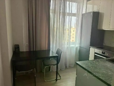 Продается 2-комн. квартира, 44 м²