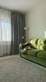 Продается 3-комн. квартира, 65,9 м²